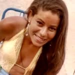Renata Jefferson - @jeffersonrodrigues5845 - Instagram