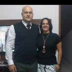 Renata Jefferson - Facebook