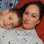 Renata Jefferson Claro - @re_claro_ - Instagram