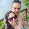Renata Jefferson - @renata.jefferson23 - TikTok