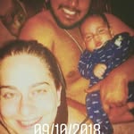renata Jefferson marcello - @jeffersonmarcello0204 - Instagram
