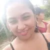 Renata santana - @renatajefferson - TikTok