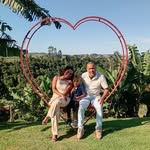 Renata&Jefferson - @renataejefferson2104 - Instagram