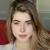 RenataJeffersoncmvl - @renatajeffersoncmvl - TikTok