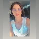 Renatinha Pinheiros - @renatajefferson20 - Instagram