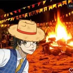 Renato Kãoneman - Facebook