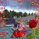 Ronato Canomon - Facebook