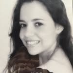Renata Assis Klein - @mrenataak - Instagram