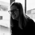 Renáta Kis - @_renata__klein_ - Instagram