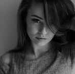 Renata Klein - Facebook