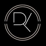 Renata Klein - @kleininteriorsmiami - Instagram