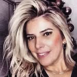 Renata Klein - @renatakleinadv - Instagram