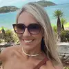 Renata Klein - @kleinre - TikTok