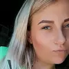 Renata Klein - @renata...klein - TikTok