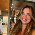 Renata Klein - Facebook