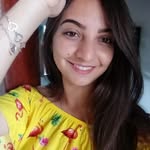Renata Klein - @renataklein23 - Instagram