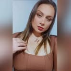 Renata Klein - Facebook
