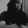 Renata Klein - @user824275820815 - TikTok