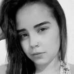 Renata Klein - Facebook