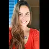 Renata Klein - @re.klein - TikTok