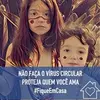 Renata Klein - @renataklein13 - TikTok