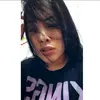 Renata Klein - @renataklein17 - TikTok
