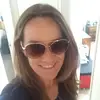 Renata Klein - @1911phoenix - TikTok