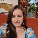 Renata Klein - Facebook
