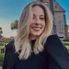 Renata Klein - @reeelklein - TikTok