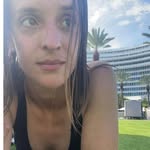 Renata Klein - @renata_klein_writes56 - Instagram