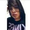 Renata klein - @rehhklein - TikTok