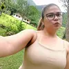 Renata Klein - @renataklein15 - TikTok