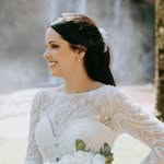 Renata Klein de C. Barros - @rekleinc - Instagram