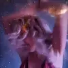 Renata Klein - @renataklein8 - TikTok