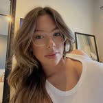 Renata Klein Kulmann - @renata_klein - Instagram