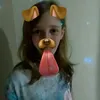 renata klein - @renata_klein - TikTok