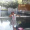 renata klein - @renatajump - TikTok