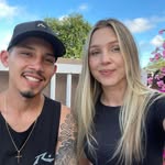 Renata Kleina - @renata_kleina - Instagram