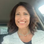 Renata Kleinalstede - @renata_kleinalstede - Instagram