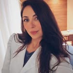 Renata Klein/Fisioterapeuta - @ft.renataklein - Instagram
