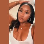Sadè - @renata.klein_ - Instagram