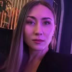 Рената Ли | Цифровая психология & Нумерология - @re.natalee - Instagram