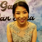 Jessierenataputri - @renataleeputri - Instagram
