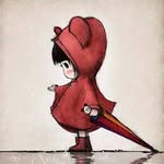 @r.e.n.a.t.a.l.e.e - Instagram