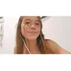 renata___lee - @renata___lee - TikTok