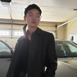renata - @_renata_lee_ - Instagram