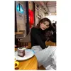 renata_lee07 - @renata_lee07 - TikTok