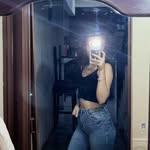 𝓡𝓮𝓷𝓪𝓽𝓪☄️ - @renata_lee08 - Instagram
