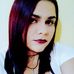 Renata Lee - Facebook