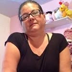 Renata Lee - @renatalee4487 - Instagram